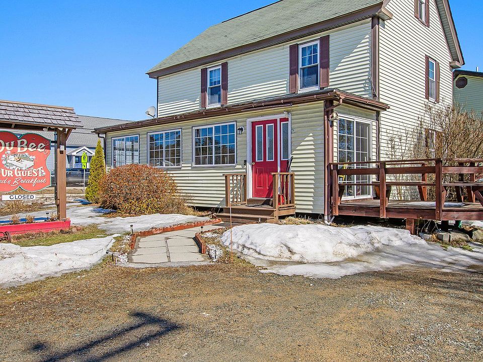 1st image of 2 Bridge Street