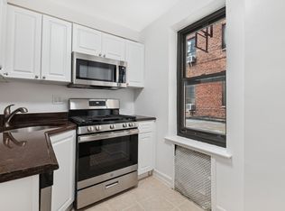 10011 67th Rd APT 101, Flushing, NY 11375