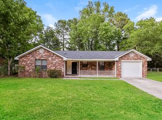 108 Edythe Ct, Summerville, SC 29485