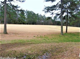 Conway Ln, Fairfield bay, AR 72088