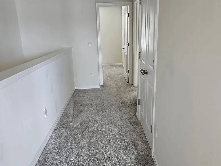 10441 Folly Beach Rd — Photo 5