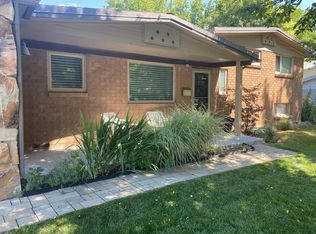 5087 S Gurene Dr, Salt Lake City, UT 84117