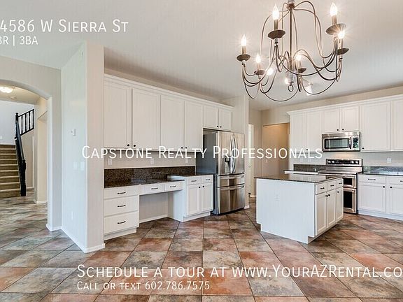 3rd image of 14586 W Sierra St