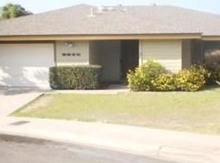 6370 Claremore Ln, San Diego, CA 92120