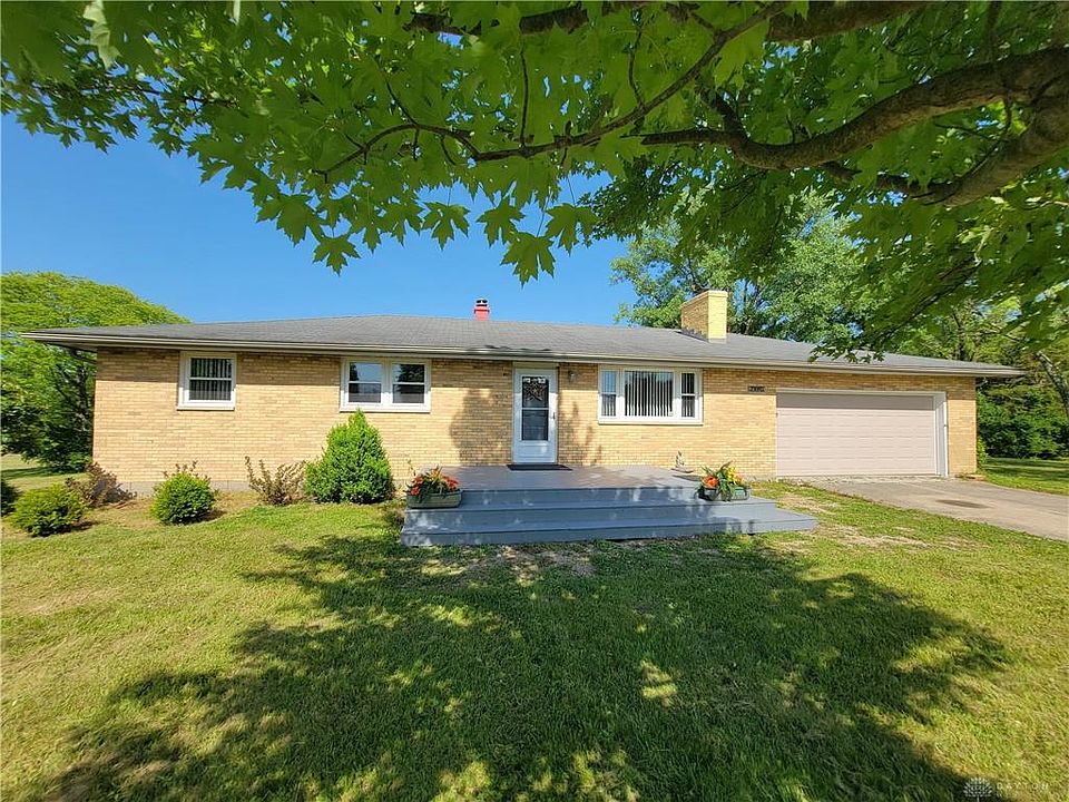 1st image of 7440 Ludenn Ln