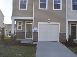 6013 Grey Colt Way, Durham, NC 27703