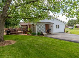 6 Brent Dr, Lyndhurst, VA 22952