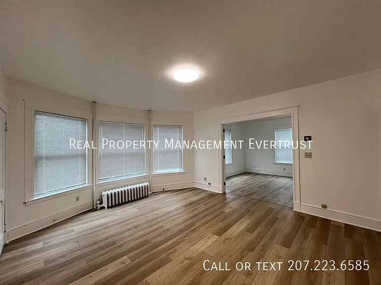 53 Wood St #1 — Photo 4