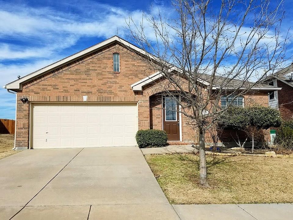 1st image of 14636 Logan Springs Dr