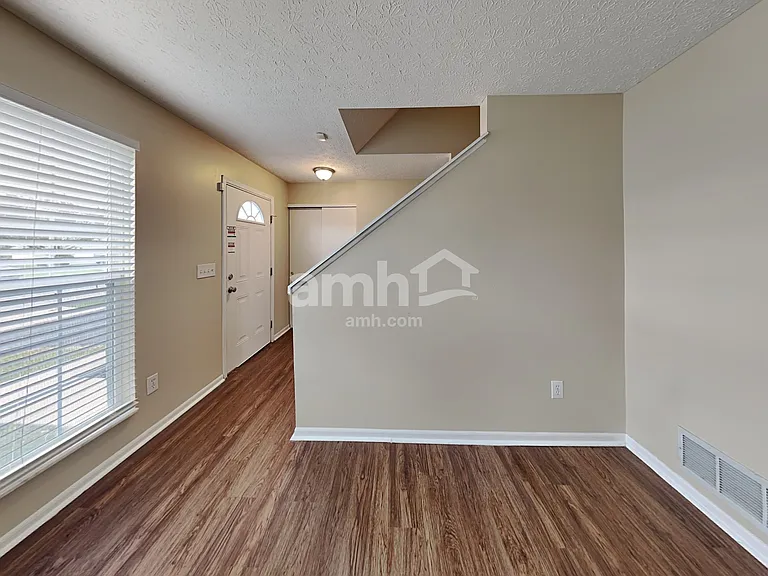 3014 Riat Run Rd — Photo 7