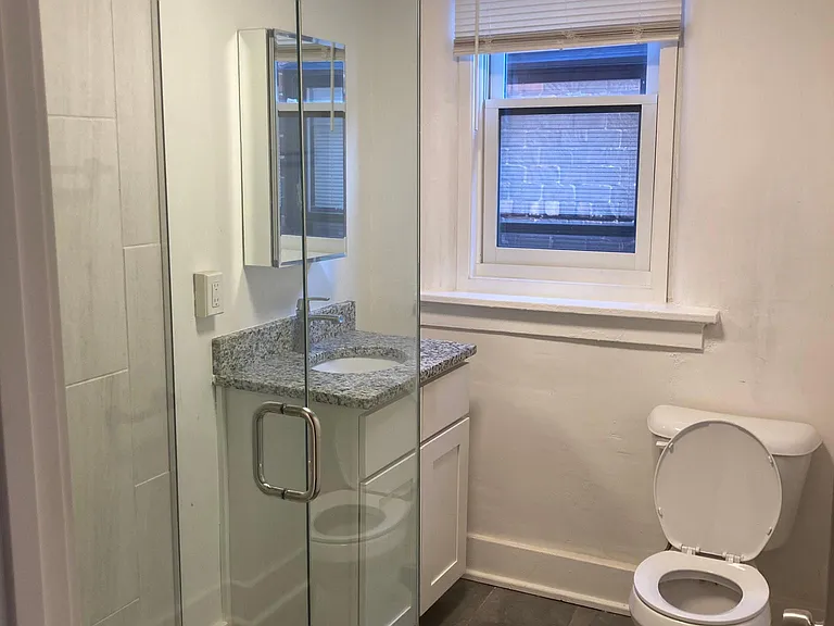 7217 Lanham Ave #202 — Photo 3