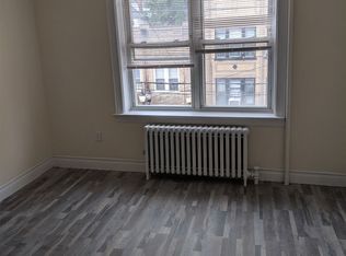 6115 Park Ave APT 6, West New York, NJ 07093