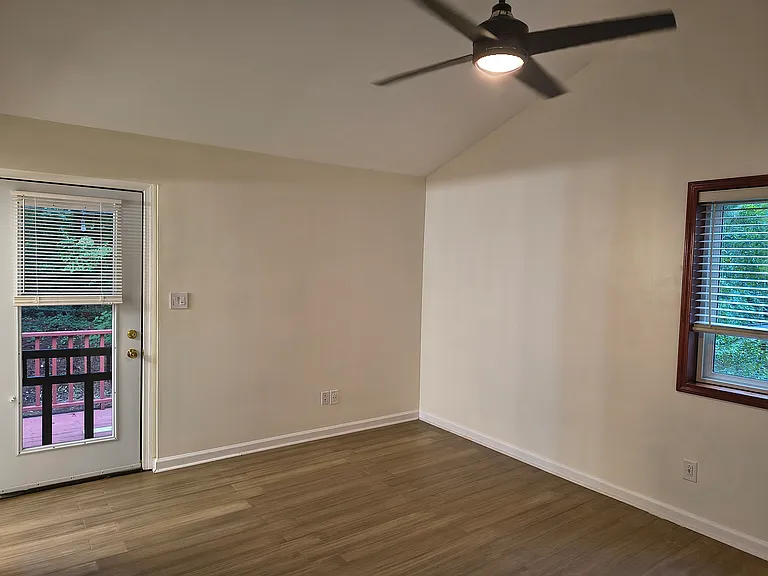 5207 Westpine Ct — Photo 10