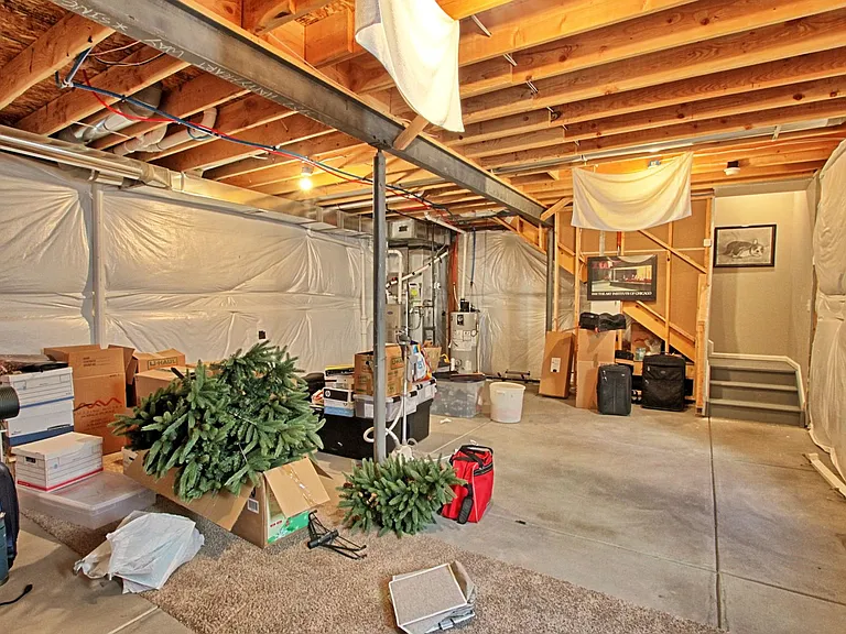 3752 Happyheart Way — Photo 21
