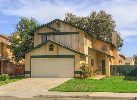 4th image of 13563 Red Mahogany Dr