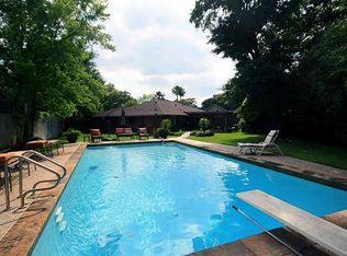 539 Azaleadell Dr, Houston, TX 77018