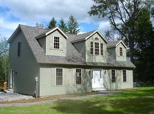 371 Bowser Rd, Middletown, NY 10940