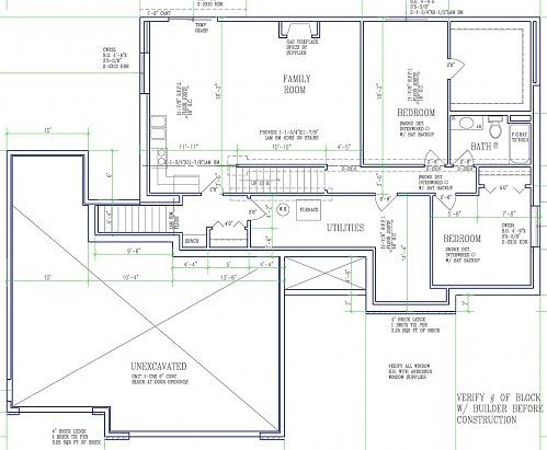 2nd image of 4641 Windslow Ln NW