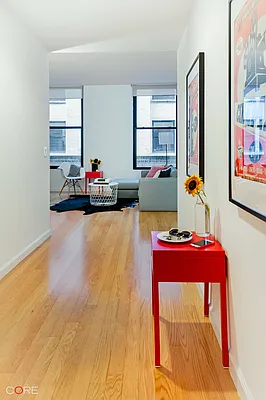 Sold by CORE | media 7