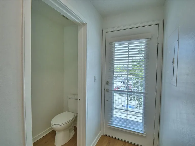 660 Celebration Ave #240 — Photo 4