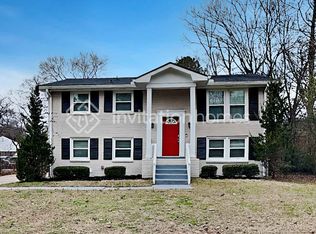 7944 Stallion Dr, Nashville, TN 37221