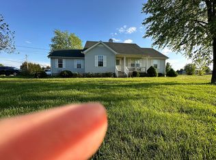 119 Chesapeake Trl, Murfreesboro, TN 37129