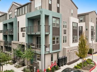 592 Sandpiper Ct, San Jose, CA 95117
