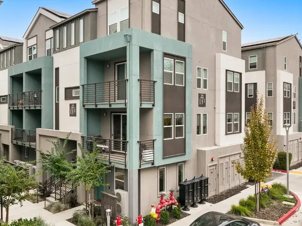 592 Sandpiper Ct, San Jose, CA 95117