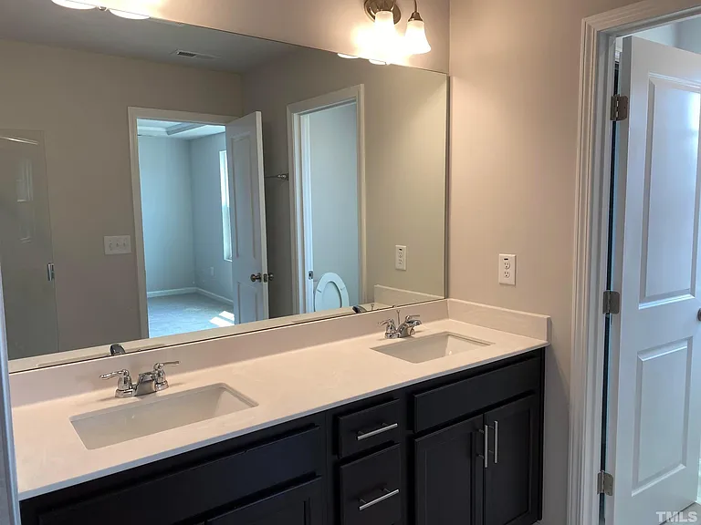 2022 Strickland Oak Way — Photo 12
