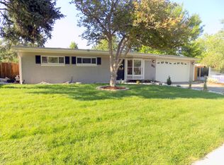 9221 Highland Pl, Arvada, CO 80002