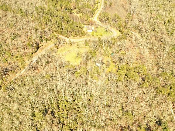 2nd image of 0 Silver Leaf Dr