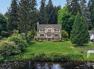 107 Xx W Lake Joy Dr Ne, carnation, WA 98014