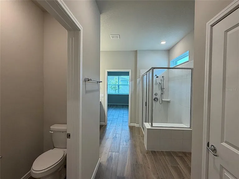2610 Autumn Peace Dr — Photo 10
