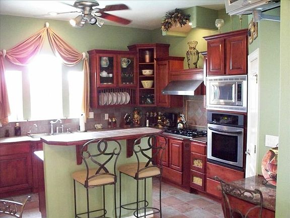4th image of 11901 Paseo Dorado Cir