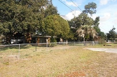 2nd image of 12003 Correa Ct