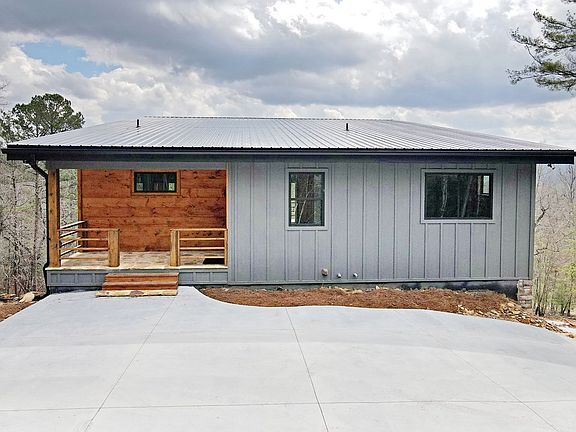 5th image of 391 Crabapple Ln