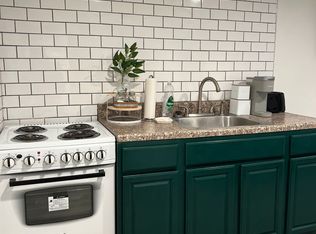 1053 Trinity Ave APT 1, Bronx, NY 10456