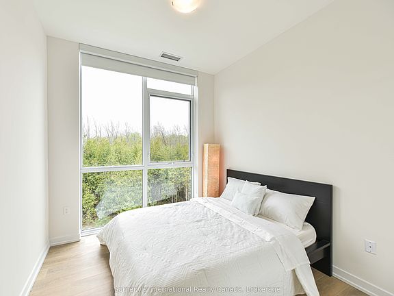 3rd image of 415 Sea Ray Ave #437