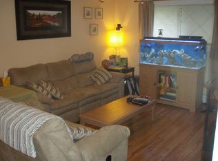 38 Main St APT 1, North Reading, MA 01864