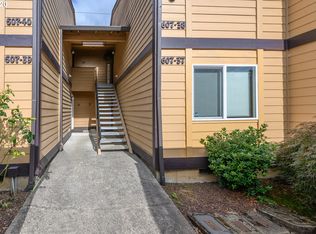 607 SE 121st Ave APT 39, Vancouver, WA