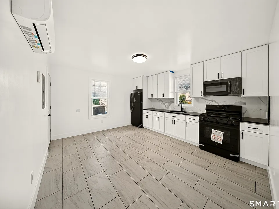 359 Park Ave #1