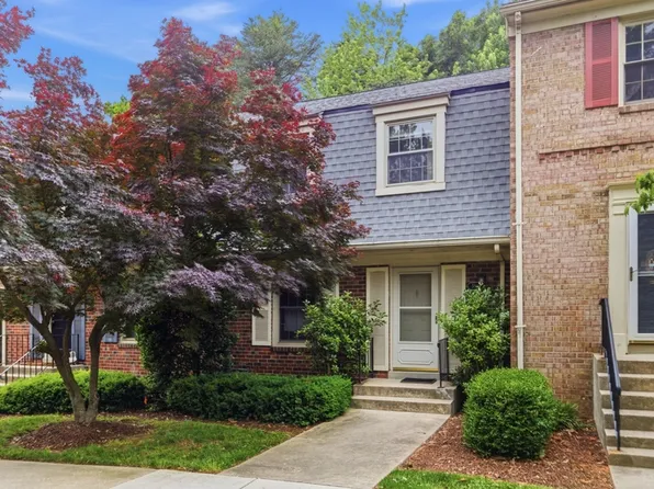 5918 Westchester Park Dr #1, College Park, MD 20740