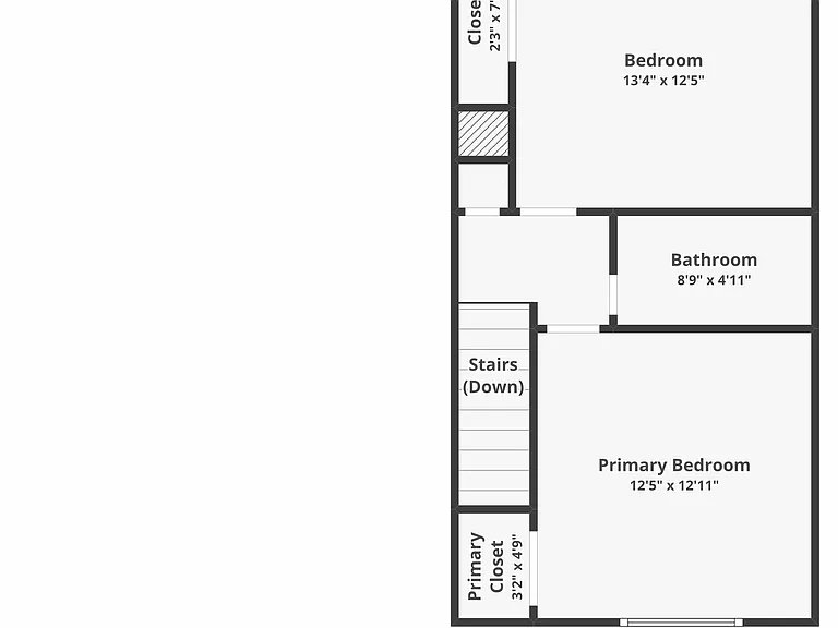 -- 001-photo-floor-plan-14803496 -- 001-photo-floor-plan-14803496