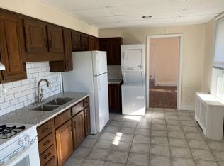 300 Chestnut Street, Reading, PA 19611