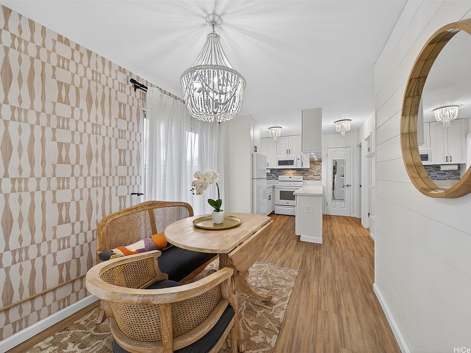 1st image of 2957 Kalakaua Ave APT 115