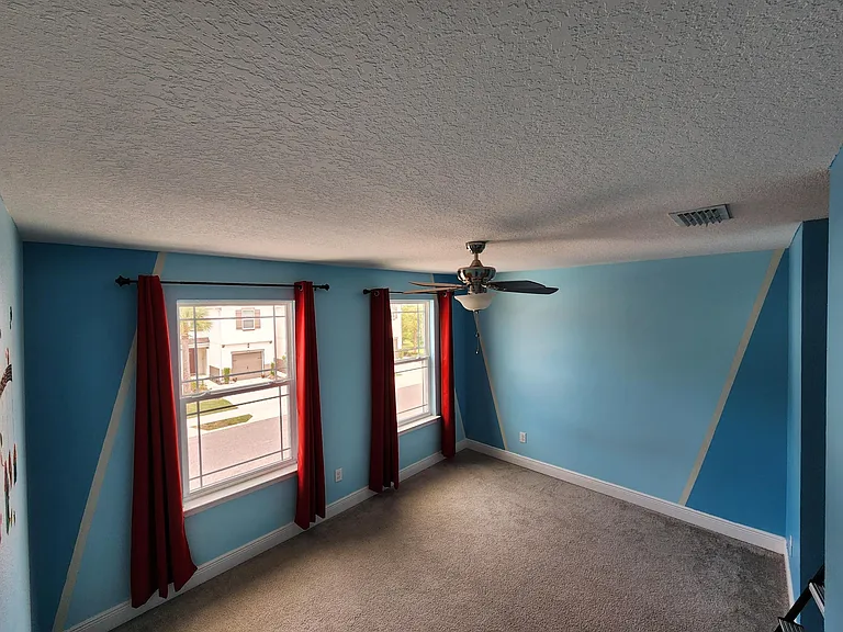 17833 Althea Blue Pl — Photo 13