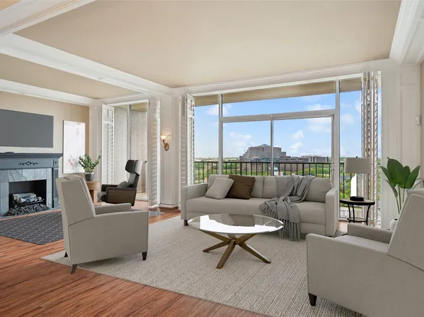 5200 Keller Springs Rd APT 1412, Dallas, TX 75248