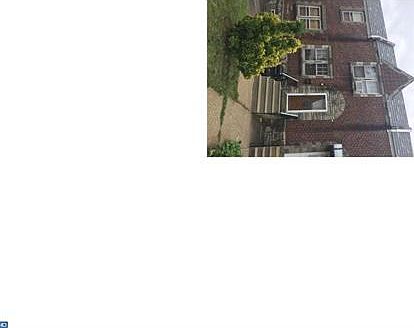 2nd image of 2236 Brighton St