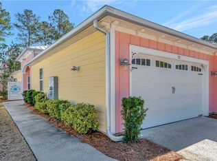 131 Conch Shell Ct, Hardeeville, SC 29927
