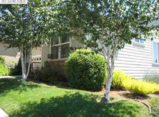 249 Mallard Dr, Grass Valley, CA 95945